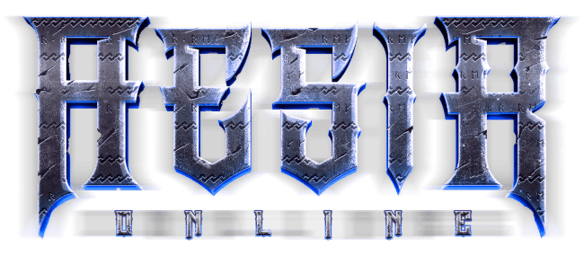 Logo AESIR